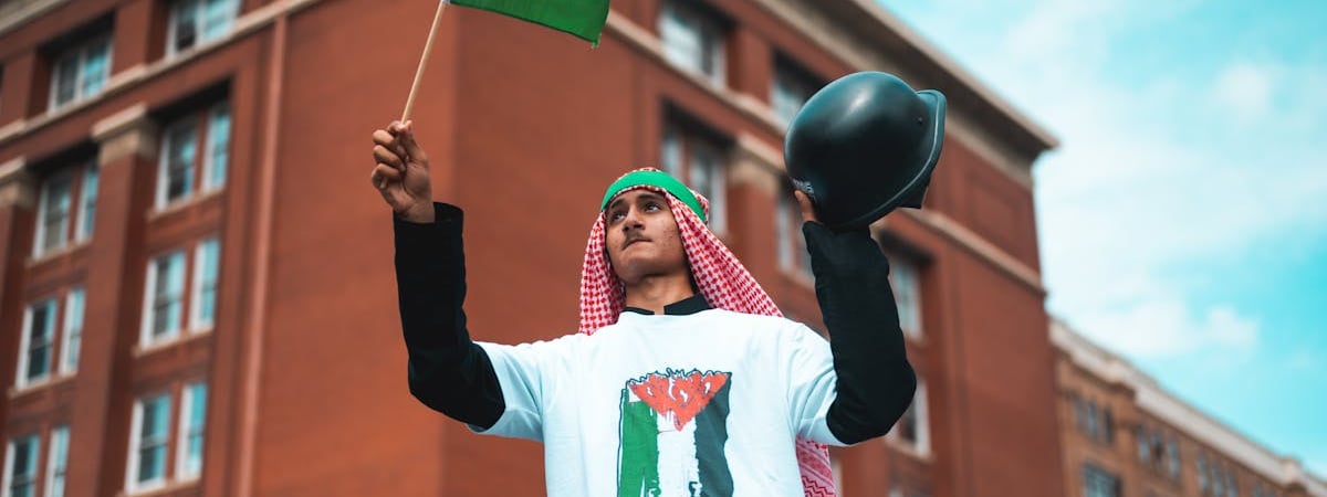 Израиль обвинил ХАМАС в нарушении сделки о прекращении огня