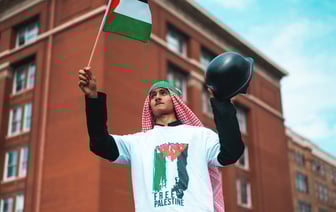 Израиль обвинил ХАМАС в нарушении сделки о прекращении огня