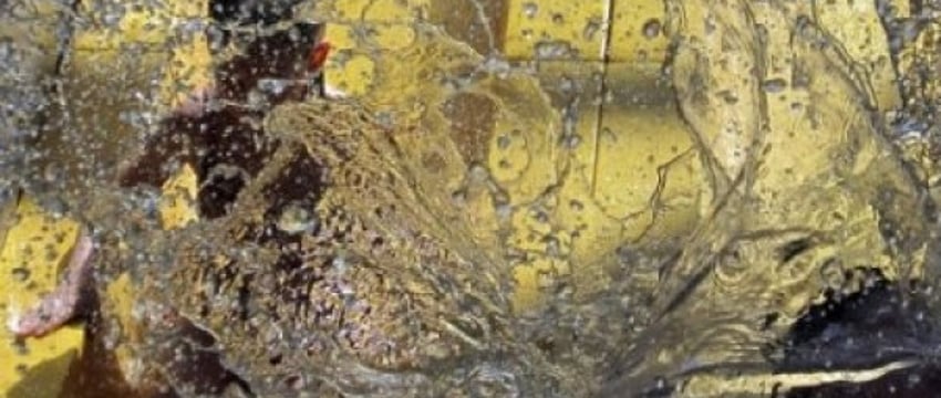 Посетители взыскали с аквапарка 5500 рублей за моральный вред