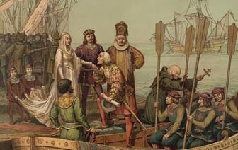 Этот день в истории – 25 сентября