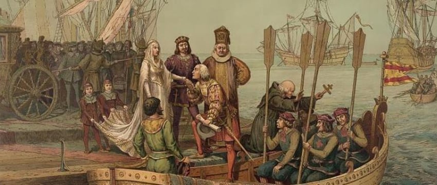 Этот день в истории – 25 сентября
