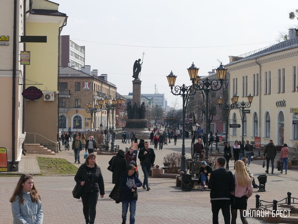 Фото носит иллюстративный характер