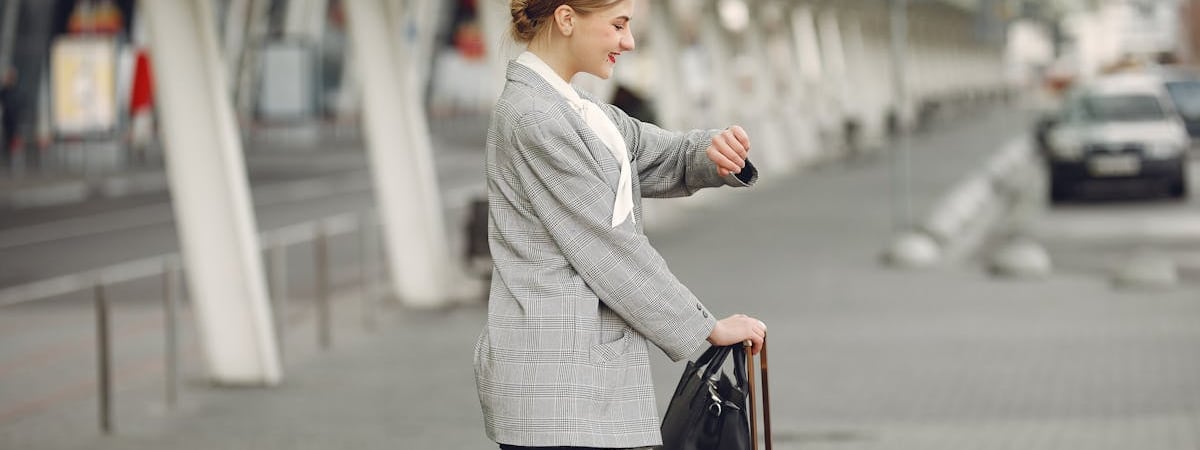 Dissidentby: беларусам за границей пишут сотрудники СК и ГУБОПиК