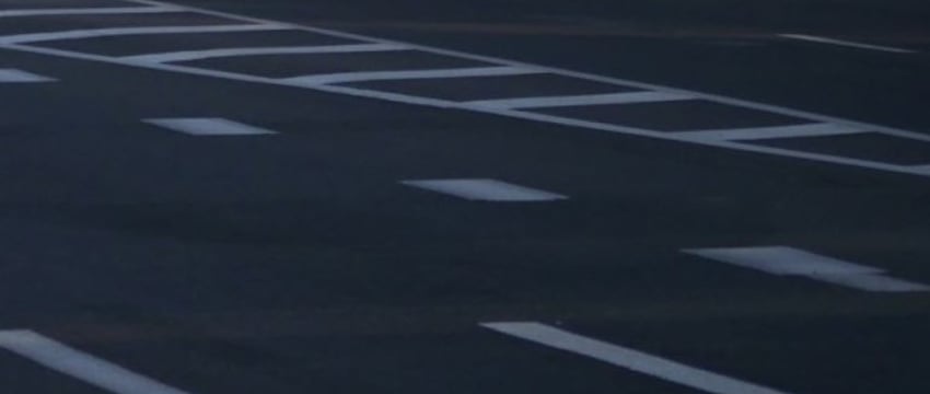 В Бресте по ул. Московской временно запретят движение транспорта из-за расследования ДТП