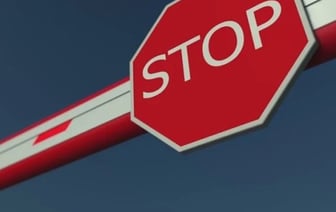 Подгузники и стекловата: расширен список запрещенного импорта в Беларусь