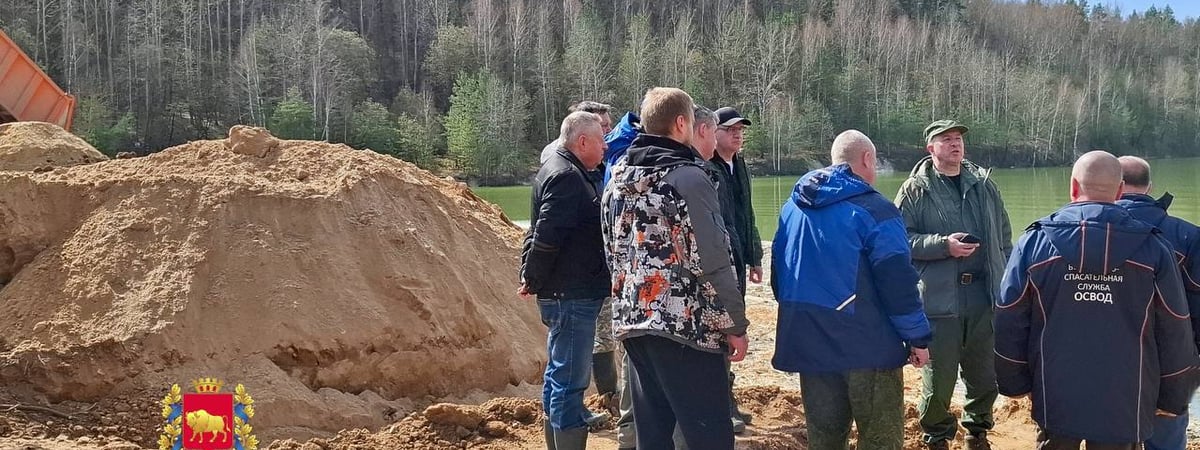 Стало известно, сколько гродненцев приняли участие в республиканском субботнике