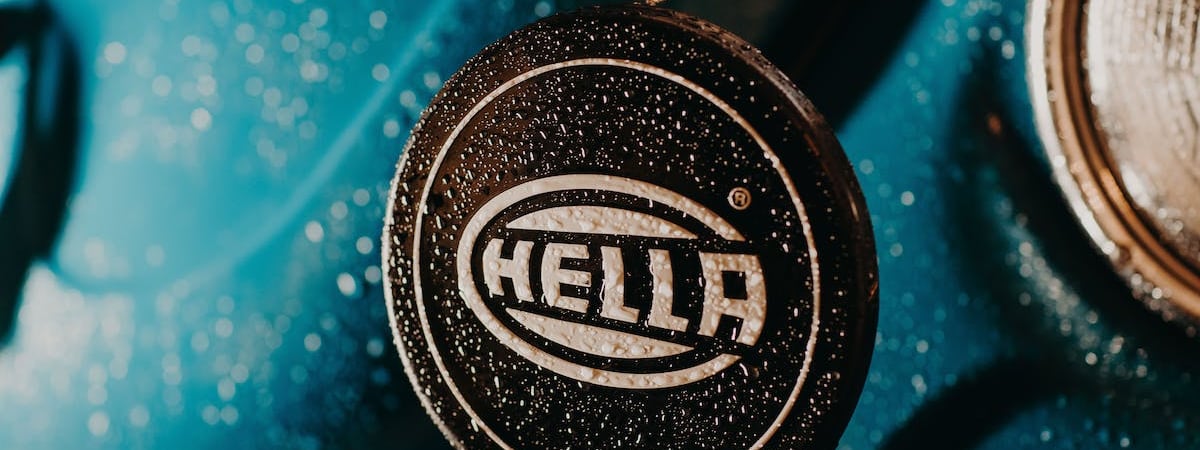 Силовики задержали трех сотрудников "Газпром трансгаз Беларусь"