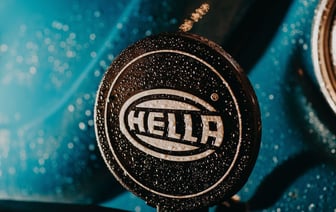 Силовики задержали трех сотрудников "Газпром трансгаз Беларусь"