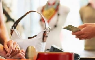 Как вернуть неисправную вещь: возврат или ремонт?