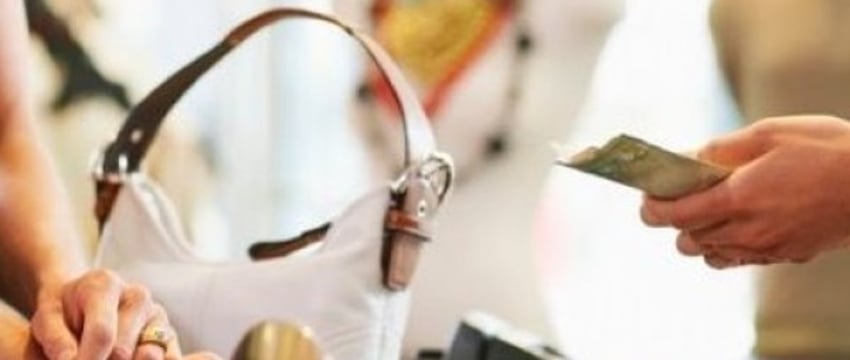 Как вернуть неисправную вещь: возврат или ремонт?