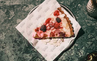 Надо ли платить налоги, если вы собрали грибы и ягоды на продажу?