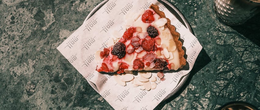 Надо ли платить налоги, если вы собрали грибы и ягоды на продажу?