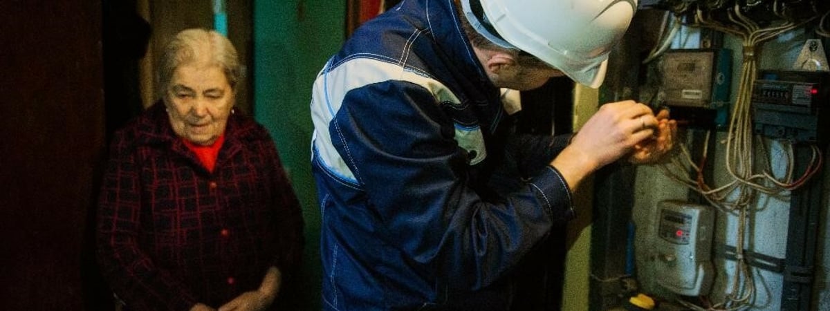 Белорусов предупредили о мошенниках «с разрешением исполкома»