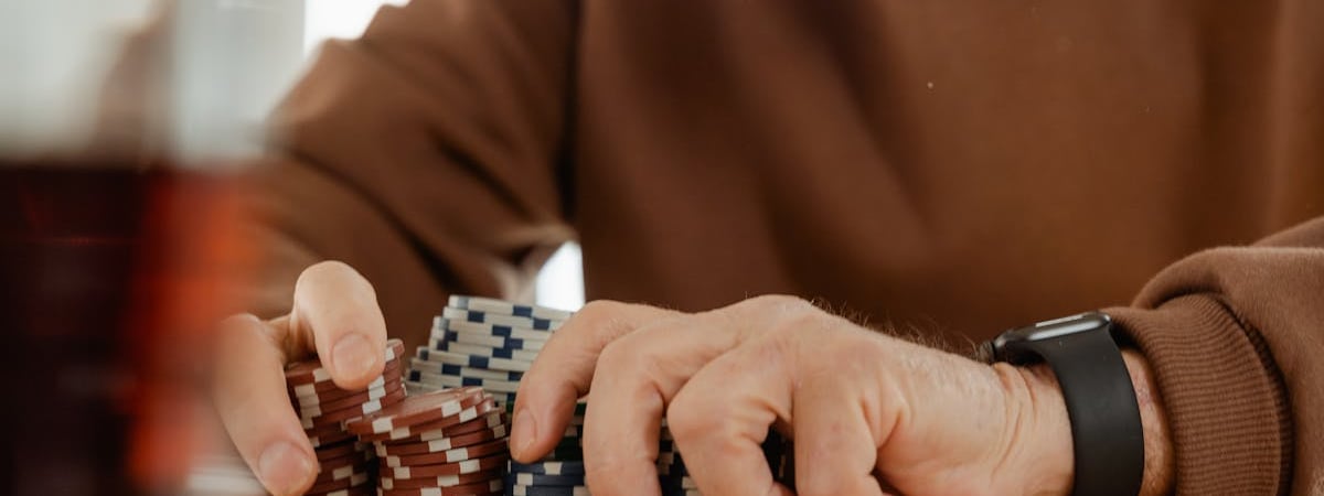 Германия, Франция и Италия призывают ЕС ослабить банковское регулирование