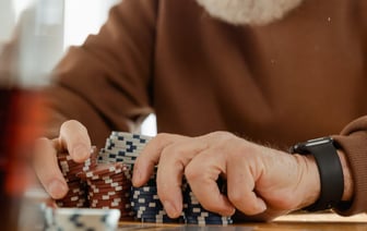 Германия, Франция и Италия призывают ЕС ослабить банковское регулирование