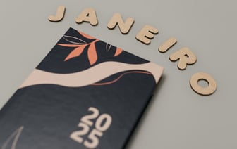 Новополоцк зажигает огни. Смотрим, какие световые фигуры уже появились на улицах города