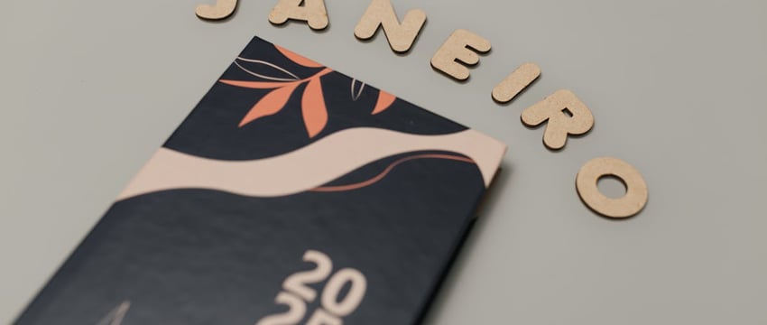 Новополоцк зажигает огни. Смотрим, какие световые фигуры уже появились на улицах города