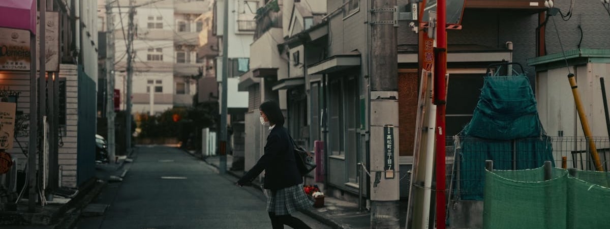 Кыргызстан, Таджикистан и Узбекистан подпишут договор о точке стыка госграниц