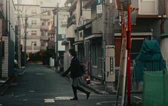 Кыргызстан, Таджикистан и Узбекистан подпишут договор о точке стыка госграниц