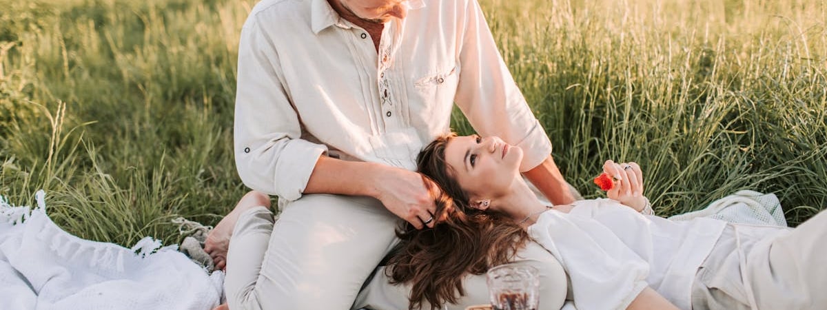 Огурцы — 40 рублей, черешня — 30. Что почём продают на столичной «Комаровке»? — Фото