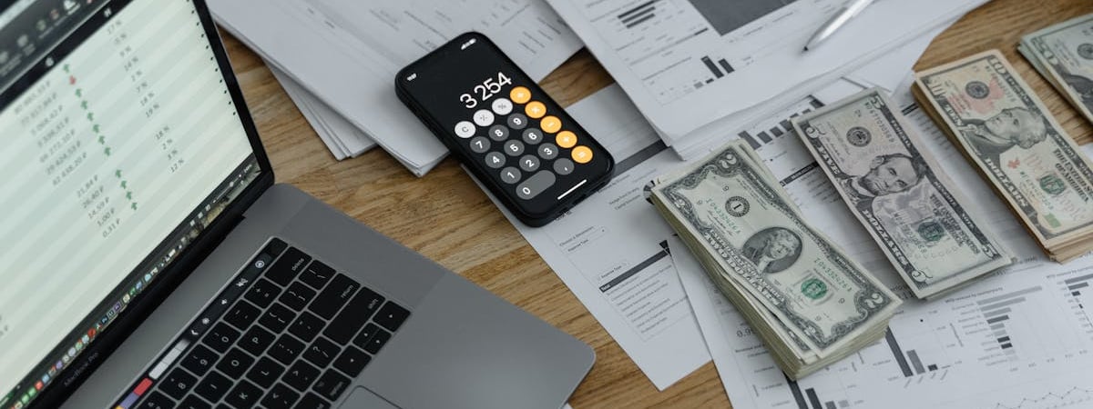 Наличными в Чехии пользуется лишь 60% жителей