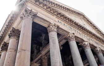 Католический костел в Беларуси не будет благословлять гражданские браки и однополые пары