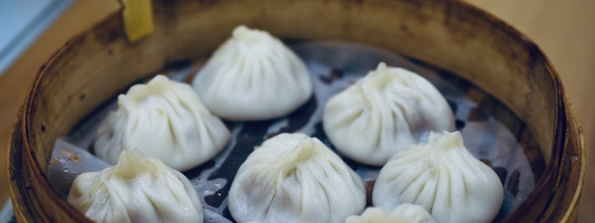 Китай подготовил контрмеры на случай обострения торговых отношений с США