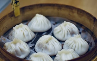 Китай подготовил контрмеры на случай обострения торговых отношений с США