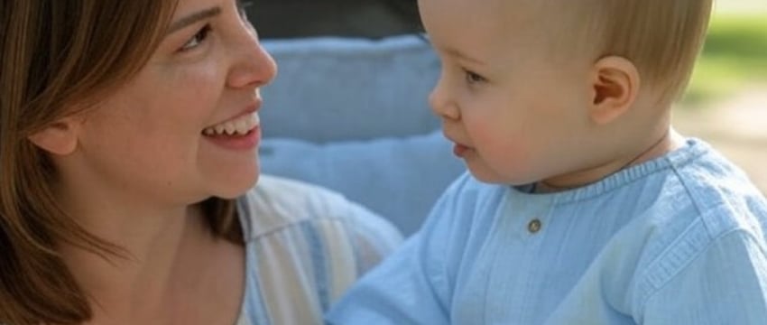 Когда и куда обращаться за пособием по уходу за ребенком до 3-х лет – рассказали в Минтруда
