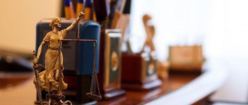 Мать из Гомеля попала под уголовку из-за попыток разлучить сына с любимой