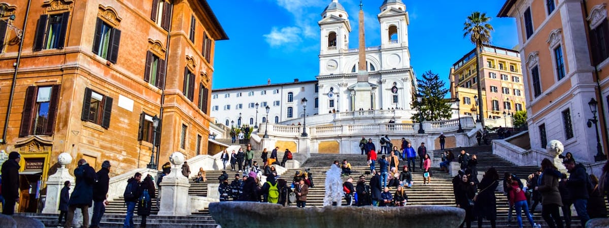 Туризм становится вторым крупнейшим экспортом Японии после машин