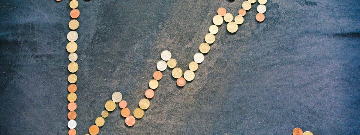 Рост зарплат продолжает опережать рост производительности труда - ЦБ РФ