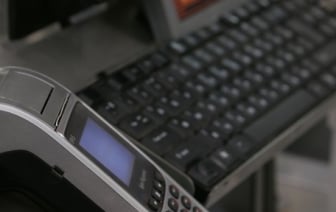 Конфликт тиктокера с сотрудницей супермаркета закончился уголовным делом