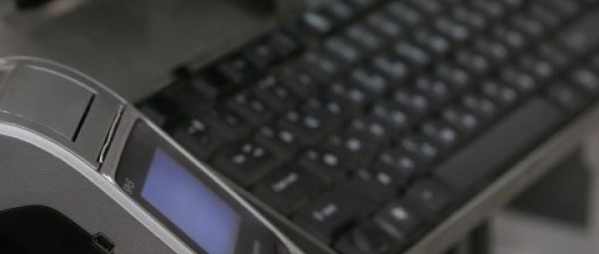Конфликт тиктокера с сотрудницей супермаркета закончился уголовным делом