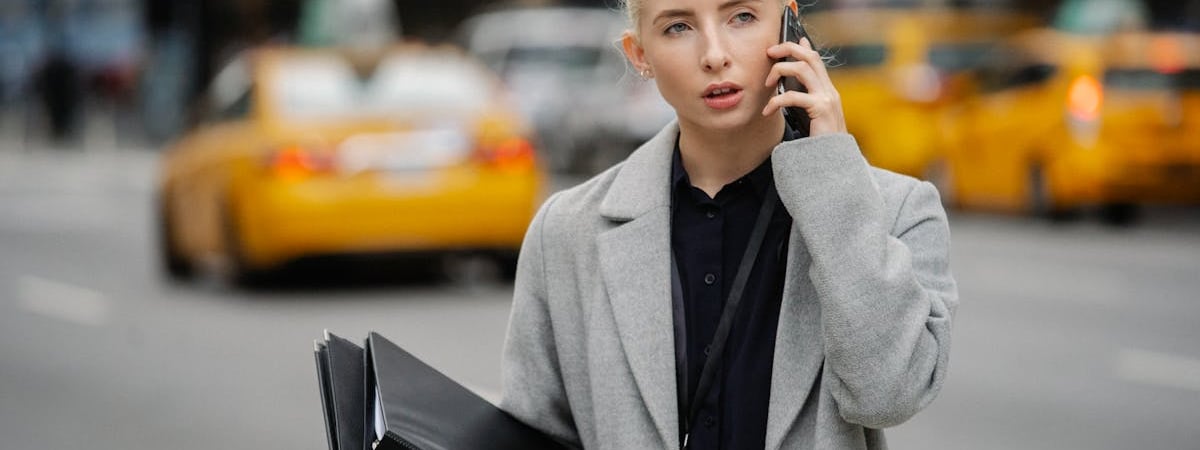 США планируют передать Украине $61 млрд до конца президентского срока Байдена