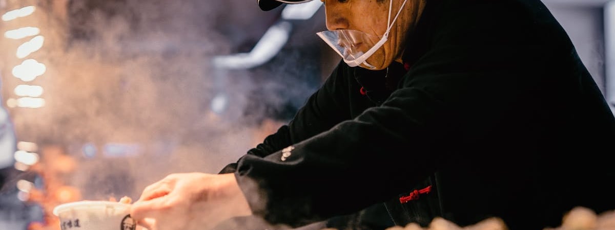 Объем китайского рынка ПО для авто составляет 30% всех программных продуктов