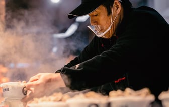 Объем китайского рынка ПО для авто составляет 30% всех программных продуктов