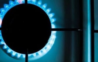 Цены на газ и отопление изменили в Беларуси