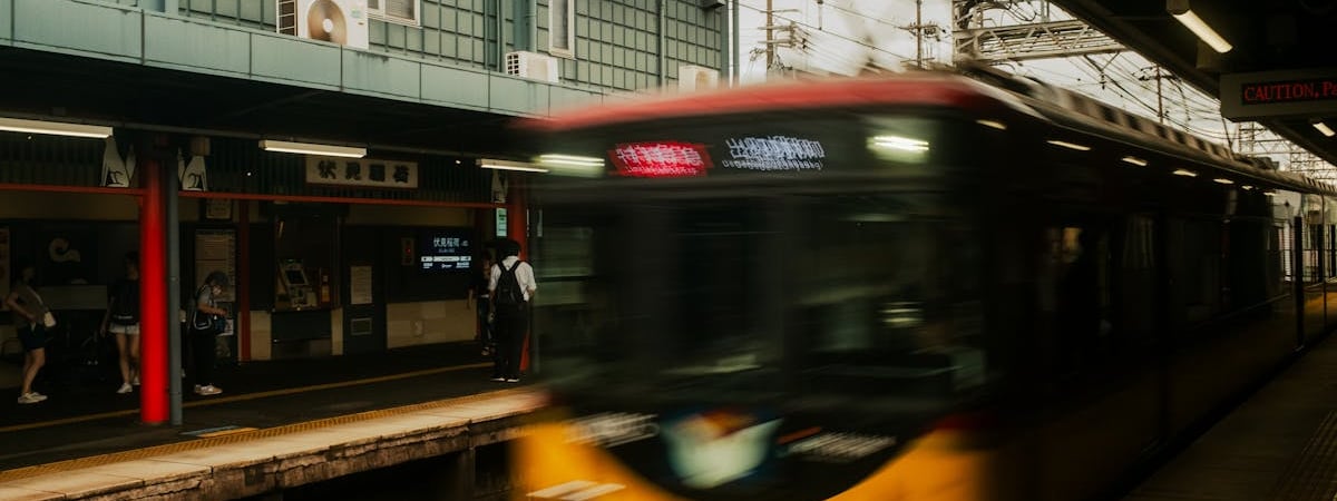 Белорусская армия обзавелась новой станцией «Сосна»