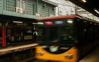 Белорусская армия обзавелась новой станцией «Сосна»