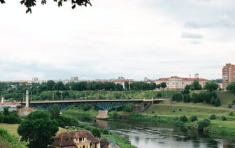 Караник рассказал, почему Лукашенко хрипел на совещании