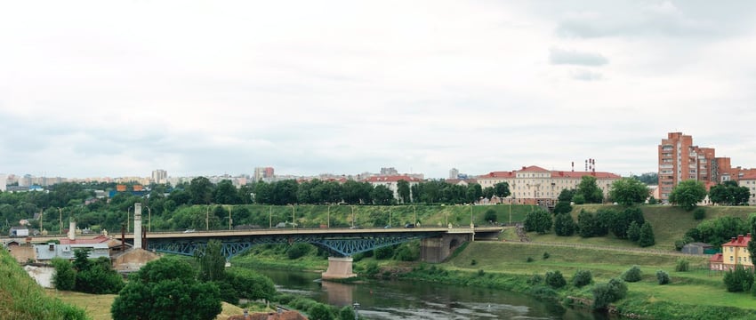 Караник рассказал, почему Лукашенко хрипел на совещании