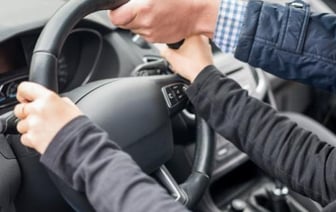 В белорусских школах может появиться возможность обучаться вождению