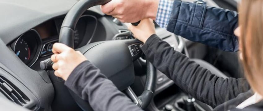 В белорусских школах может появиться возможность обучаться вождению