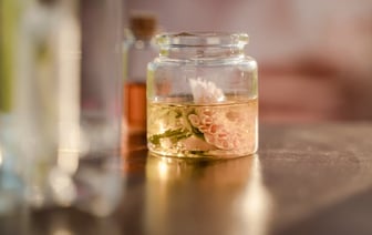 Украина увеличила добычу газа до самого высокого показателя с начала войны