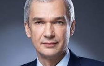 «Внимательно следить за действиями Лукашенко». Латушко призвал серьезно отнестись к словам Зеленского о втягивании Беларуси в войну