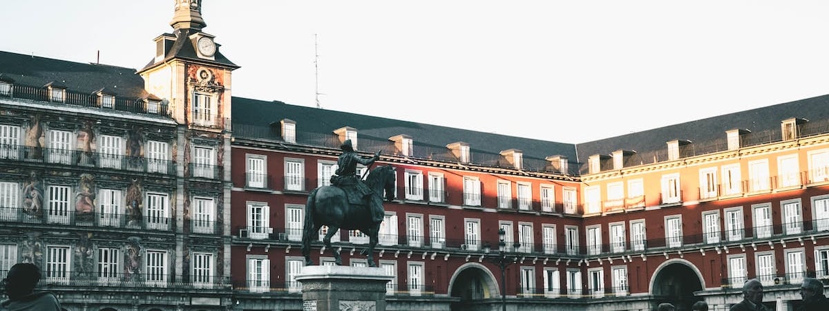 Мэр Друскининкай жестко отреагировал на предложение о закрытии еще двух КПП