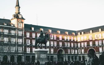 Мэр Друскининкай жестко отреагировал на предложение о закрытии еще двух КПП