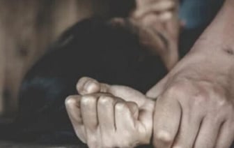 Улучшение условий для жертв насилия в Австралии