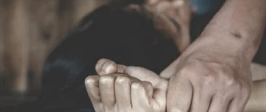 Улучшение условий для жертв насилия в Австралии